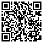 QR Code for Flip Flops in Emerald Isle, NC 28594