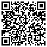 QR Code for Florida Tile & Stone Design in Morrisville, NC 27560
