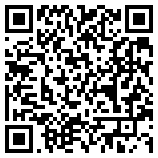QR Code for Fogleman Hal Dr Dntst in Laurinburg, NC 28352