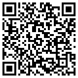 QR Code for Fogleman Landfill in Durham, NC 27704