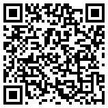 QR Code for Less Framing 4 in Denver, NC 28037