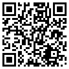 QR Code for Freeman Lenny in Hendersonville, NC 28746