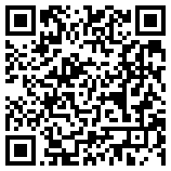 QR Code for Friendly Mart in Mount Olive, NC 28365