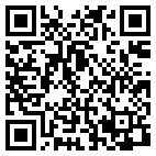 QR Code for Fryar M in Harrells, NC 28444