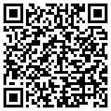 QR Code for Gamut Tool Service in Burlington, NC 27215