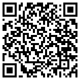 QR Code for GG'S Consignment Etc in Cashiers, NC 28717