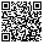 QR Code for Gino's in Wingate, NC 28174