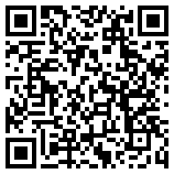 QR Code for Girl Talk & Gynecology in Morehead City, NC 28557