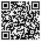 QR Code for Gladys Services in Gastonia, NC 28052