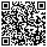 QR Code for Graphic Communications in Matthews, NC 28105