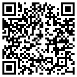 QR Code for Groomingdale's in Winston Salem, NC 27104