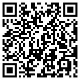 QR Code for H & R Block in Fayetteville, NC 28304
