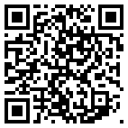 QR Code for Handly Clean in Greensboro, NC 27409