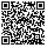 QR Code for Harris Bros Electric in Durham, NC 27705