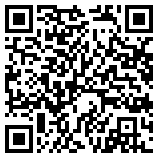 QR Code for Harrison Insurance in Pinetops, NC 27864