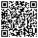 QR Code for Hatley & Associates in Greensboro, NC 27406