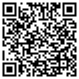 QR Code for Hibachi Sushi in Chapel Hill, NC 27517