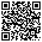 QR Code for Hilde's House in Asheville, NC 28801