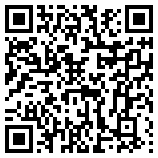 QR Code for Hiro Japanese Steakhouse and Sushi Bar in Wilmington, NC 28403