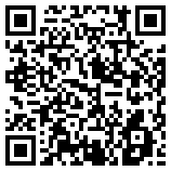 QR Code for Hong KONG Chinese Restaurant in Durham, NC 27705