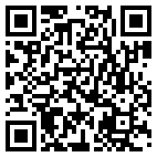 QR Code for Huddle House in Asheville, NC 28803