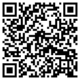 QR Code for Import Connection in Mills River, NC 28759