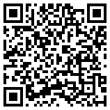QR Code for Innovative Safety in Concord, NC 28027
