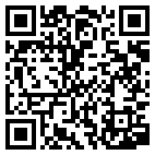 QR Code for Allen's Auto in Albemarle, NC 28001
