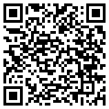 QR Code for Interior Collections in Surf City, NC 28445