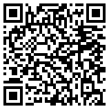 QR Code for Internet Cafe in Elizabethtown, NC 28337