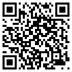 QR Code for Ispecsoft in Casar, NC 28020