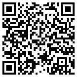 QR Code for Jack in the Box in Conover, NC 28613