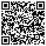 QR Code for Jack's Lock & Key in Gastonia, NC 28052