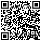 QR Code for Jackson Fields Nina Attorney at Law in Goldsboro, NC 27530