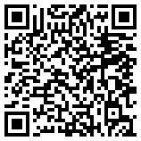 QR Code for Jackson Terry in HOPE MILLS, NC 28348