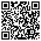 QR Code for JB Cook in Greensboro, NC 27407