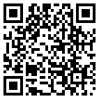 QR Code for Jeff Carter MD in Asheville, NC 28801