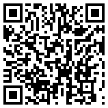 QR Code for Johnson Controls in Greensboro, NC 27407