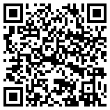 QR Code for Johnson Richard G Dr Optometrist in Benson, NC 27504