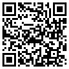 QR Code for Jones D Stephen in Cypress Creek, NC 28441