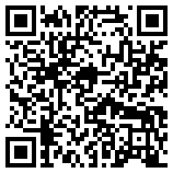 QR Code for Jr's Roofing & Remodeling in Ash, NC 28420