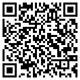 QR Code for Kepler Richard E Insurance Agency in Greensboro, NC 27410