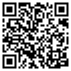 QR Code for Kiger's Grocery in Henderson, NC 27537
