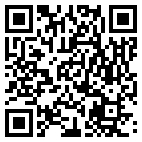 QR Code for Kikkoyllc in Fayetteville, NC 28303