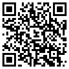 QR Code for Kings Store in Spencer, NC 28159