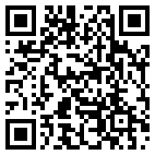 QR Code for Kitware Inc in Carrboro, NC 27510