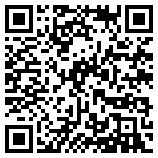 QR Code for Kruger Karolyn S MD Facp - Ofc in Thomasville, NC 27360