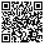 QR Code for LA Casa Inn in Charlotte, NC 28217