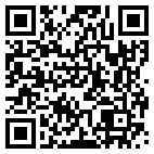 QR Code for Lasca's Italian Restaurant in Windsor, NC 27983