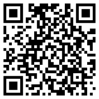 QR Code for Le Nails in Ocean Isle Beach, NC 28469